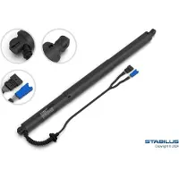 STABILUS Elektrische cilinder voor het kofferdeksel 215398