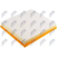 NTY FAF-PL-070 Luchtfilter