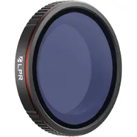 FreeWell DJI Osmo Nano Light Pollution Reduction Filter
