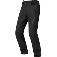 Richa Buster 2 WP Broek Kort