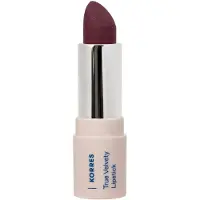 Korres Lippen True Velvety Lipstick 3 g