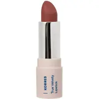 Korres Lippen True Velvety Lipstick 3 g