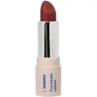 Korres Lippen True Velvety Lipstick 3 g
