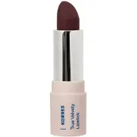 Korres Lippen True Velvety Lipstick 3 g