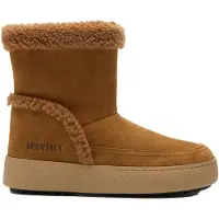 Moon Boot Ltrack Tina Boots - Maat 38