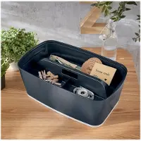 Leitz COSY - Organizser