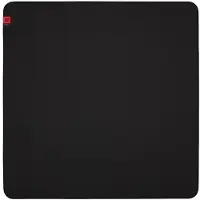 BenQ H-sr Iii Muismat