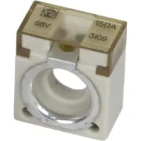 Pudenz CF 8 200A 15508926201 Poolbeveiliging