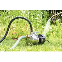 Pontec PondoGarden 3800
