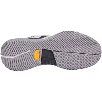 Bullpadel Vertex Vibram 25i Padel Shoes Blauw EU 38 1/2 Vrouw