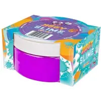 TUBAN - Jiggly Slime – Pearl Purple 200 g