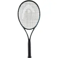 Head MX Attitude Comp Tennisracket Senior
