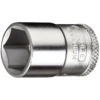 Gedore 30 13 Steeksleutelelement