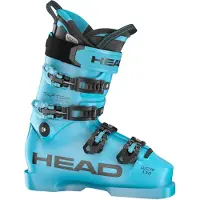 Head Raptor Wcr 130s Pv Alpine Skischoenen