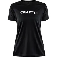 Craft Damestrui Core Essence | Maat XS