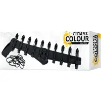 Games Workshop Spray Stick (Citadel)