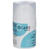 Ocare Pharma R Care Crème | 50 ml