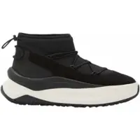 Moon Boot Sneaker Men Moon247 Slip On Black-Schoenmaat 43