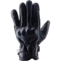 Helstons Ska Evo Winterhandschoenen Voor Dames