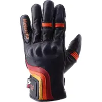 Helstons Spoon Winterhandschoenen
