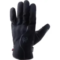 Helstons Fast Winterhandschoenen