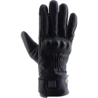 Helstons Justin Evo Verwarmde Handschoenen