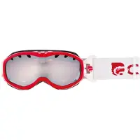 Cairn Rush Spx3 Skibril