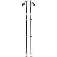 Black Diamond Skistokken Expedition 3