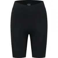 BBB Omnium 2.0 Broek Zonder Bretels