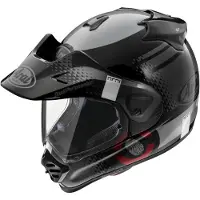 Arai Tour-X5 Print Endurohelm Maat
