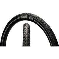 Kenda Kwick Drumlin Ks 60tpi 27.5´´ X 2.00 Stevige Urbanband