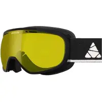 Cairn Genius Spx1 Skibril
