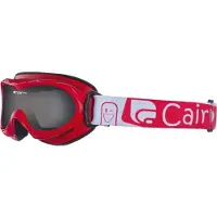 Cairn Bug Clx3 Junior Skibril