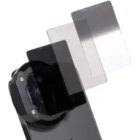 Nisi IP-A Landscape Kit