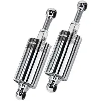 Bitubo Harley Davidson Flst 1340 Hd013hmg12 Achterschokbreker