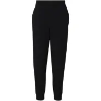 Nike Sportbroek '24.7' zwart