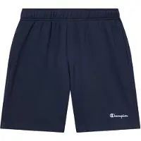 Champion Broek navy