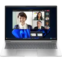 HP EliteBook 6 G1a 16" - AD3R3ET QWERTY