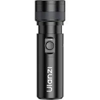 Ulanzi LM01 Photography Flashlight
