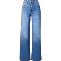 Bestseller Jeans 'ONLMADISON BLUSH' blauw