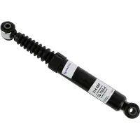 SACHS Schokdemper 314 663 Sachs voor o.a. CITROEN, FIAT, PEUGEOT