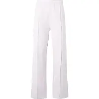 Calvin Klein Broek rosa