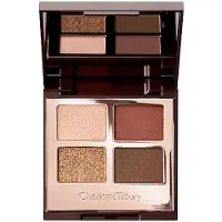 Charlotte Tilbury Luxury Palette De Bella Sofia Oogschaduwpalette - 5,2 g