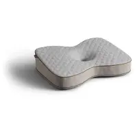 M line The Crown Pillow Hoofdkussen 50x36x13cm