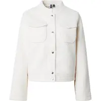 Vero Moda Tussenjas 'VMJOSSY' crème