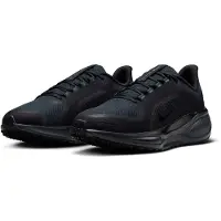 Nike Loopschoen 'Pegasus 41' zwart
