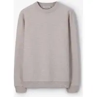 Sissy-Boy Witte sweater | Maat: S