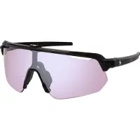 Sweet Protection - Shinobi RIG Reflect S2 - Fietsbril purper