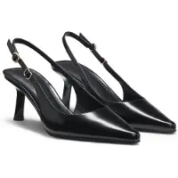 HUGO Seleny 10280161 Schoenen