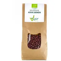 VITIV Aduki bonen 500 gram